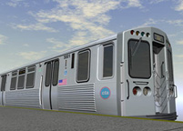Bombardier
