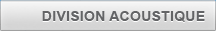 Acoustic Division
