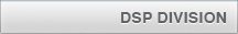 DSP Division