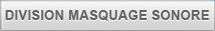Sound Masking Division