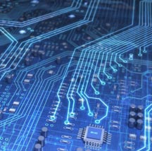 Electronic Circuit