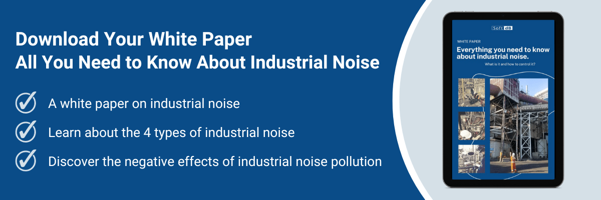 noise-issue-white-paper