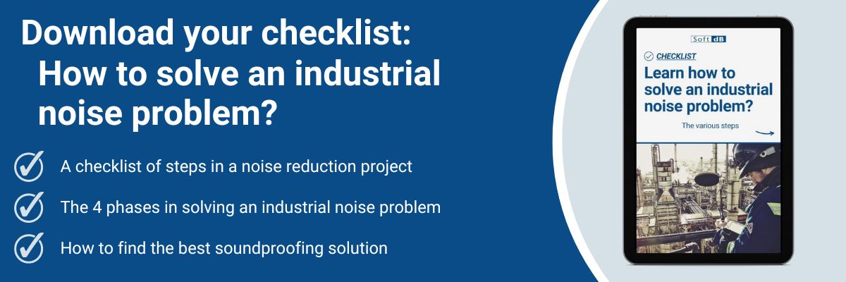 checklist-how-to-solve-an-industrial-noise-problem