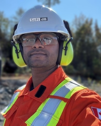 Pierre-Claude Ostiguy