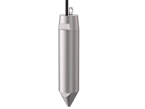 Soft dB Smart Borehole Geophone BH-SGS